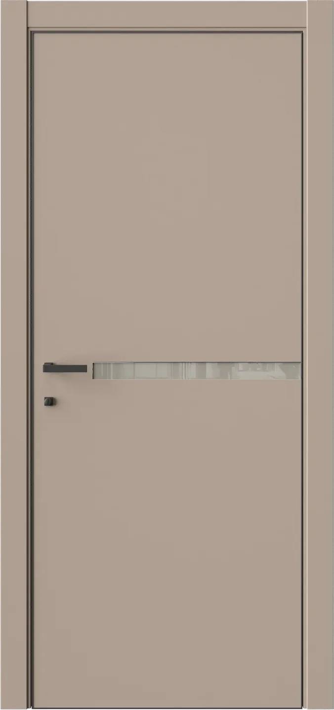 Дверь Innovation In Nodo3